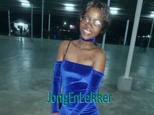JongEnLekker