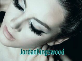 JordanKingswood