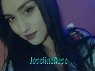 JoselineRose