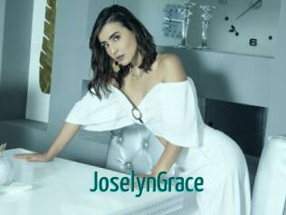 JoselynGrace