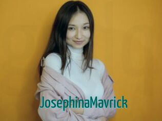 JosephinaMavrick