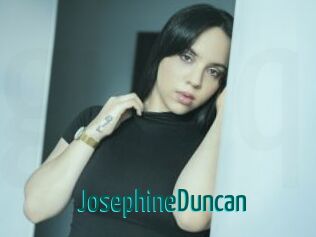 JosephineDuncan