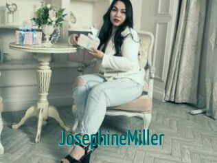 JosephineMiller Guide du Queutard