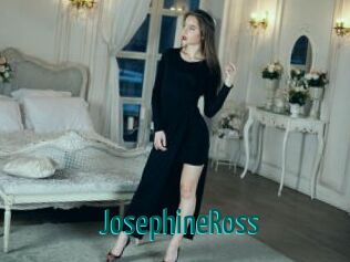 JosephineRoss