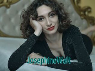 JosephineWalt