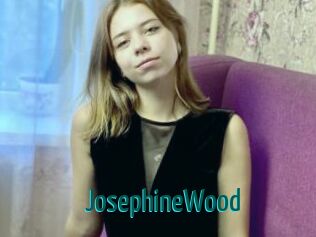 JosephineWood