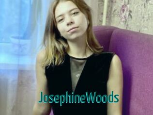 JosephineWoods