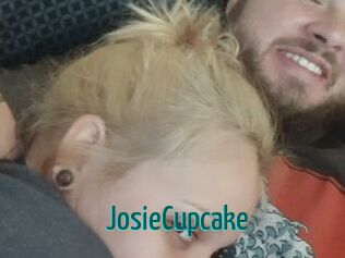 JosieCupcake