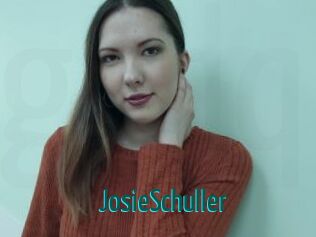 JosieSchuller