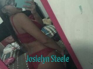 Josielyn_Steele