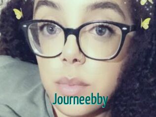 Journeebby