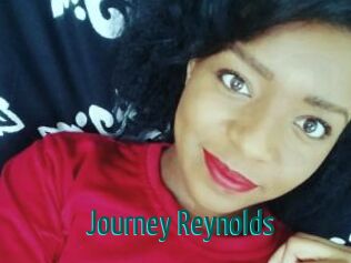 Journey_Reynolds