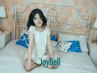 JoyBell