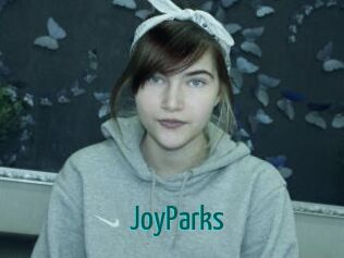 JoyParks