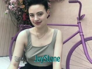 JoyStone