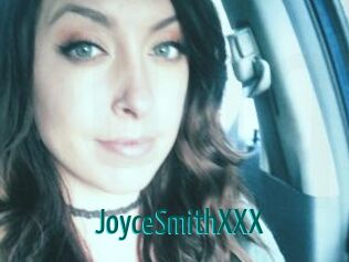 JoyceSmithXXX