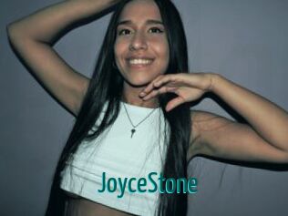 JoyceStone