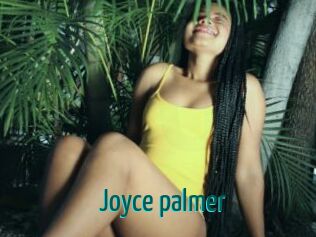 Joyce_palmer