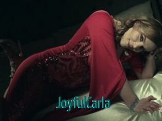 JoyfulCarla