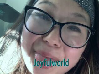 Joyfulworld