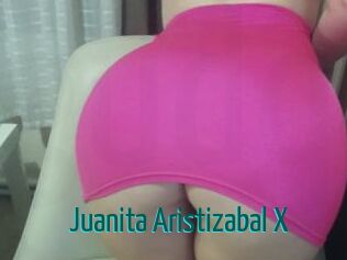 Juanita_Aristizabal_X