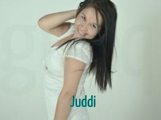 Juddi Guide du Queutard