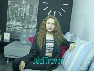 JudiTrevor