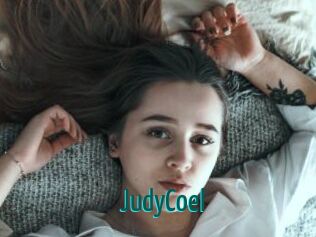 JudyCoel