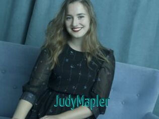 JudyMapler