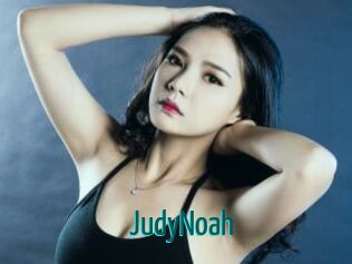 JudyNoah