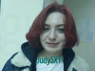 JudySXY Guide du Queutard