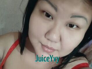 JuiceYvy