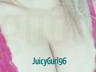 JuicyGurl96