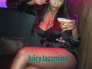 JuicyJazzmine