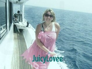 JuicyLovee