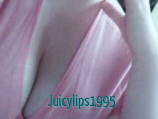 Juicylips1995