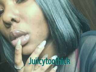 Juiicytoothick Guide du Queutard