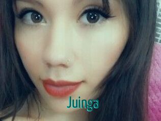 Juinga