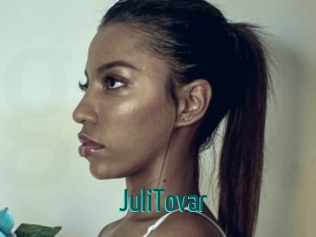 JuliTovar