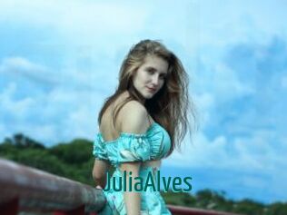 JuliaAlves