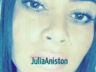 Julia_Aniston