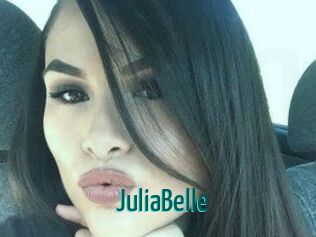 Julia_Belle