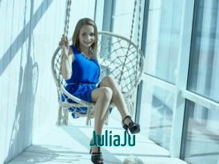 JuliaJu
