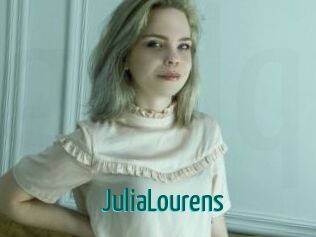 JuliaLourens