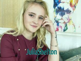 JuliaShelton