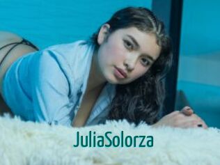 JuliaSolorza