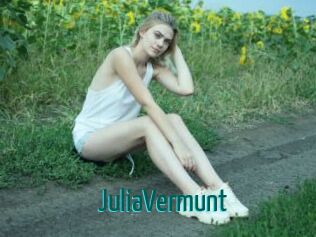 JuliaVermunt