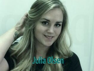 Julia_Olsen