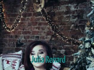 Julia_Renard