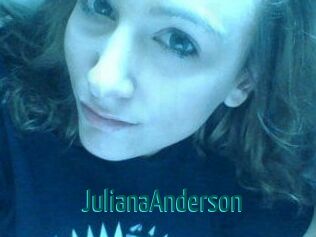 Juliana_Anderson